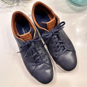 Cole Haan Sneakers
